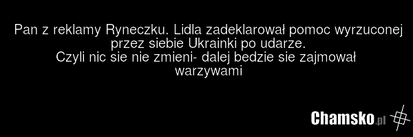 0_1_88244_Ryneczek_lidla_przez_pomidor11.png