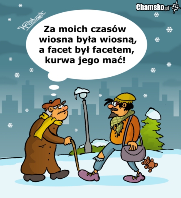 0_1_88884_Kiedys_bylo_inaczej_przez_Ches