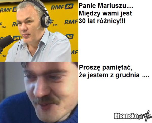 0_1_89310_Twoj_stary_marjusz_t_przez_Rasista_z_Zambrowa.png