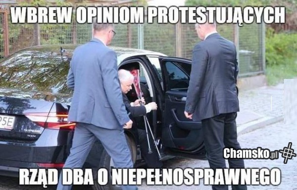 Obrazek