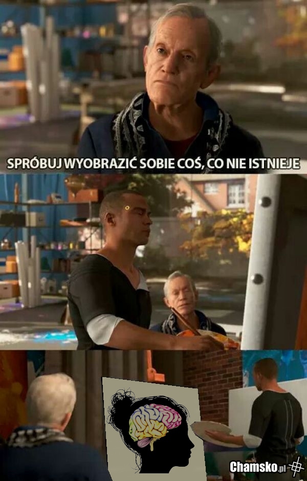 0_1_90070_Mozg_kobiety_przez_niepowiemkto.jpg