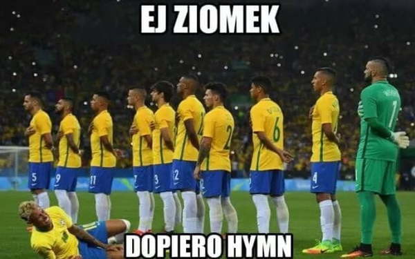 0_1_90647_Neymar_przez_xMikas.jpg