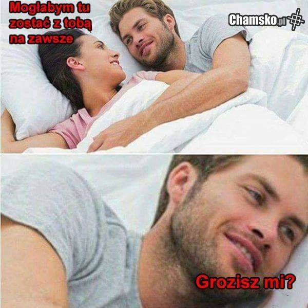 0_1_92331_Grozisz_mi__przez_nonoii.jpg