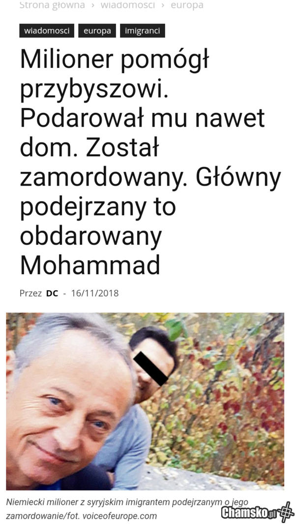 Obrazek
