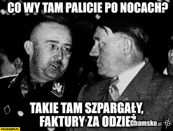 Obrazek
