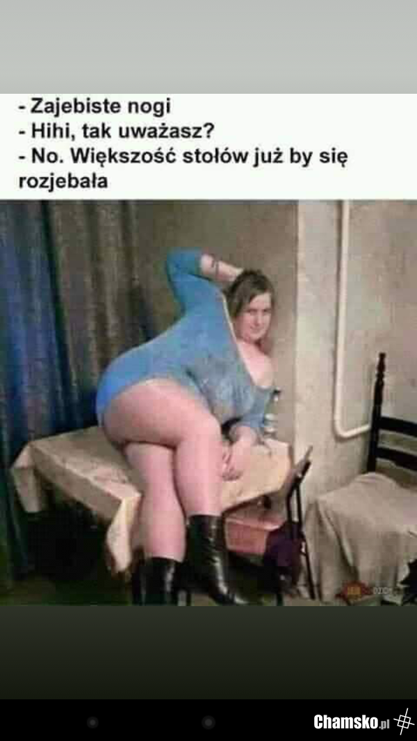 Obrazek