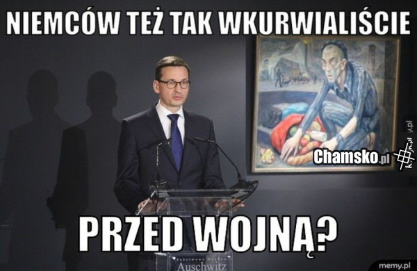 Obrazek