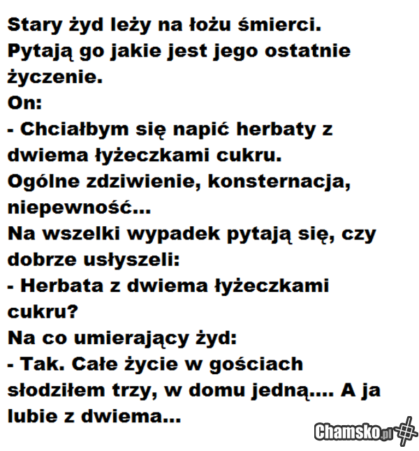 0_1_94016_Najwieksze_marzenie_spelnione_cz_iii_przez_Rasista_z_Zambrowa.png