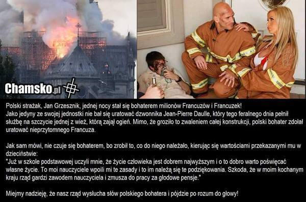 0_1_94814_Prawdziwy_bohater__przez_adamek96k19.jpg