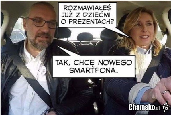 0_1_95922_Kod_cz_vii_przez_Rasista_z_Zambrowa.jpg