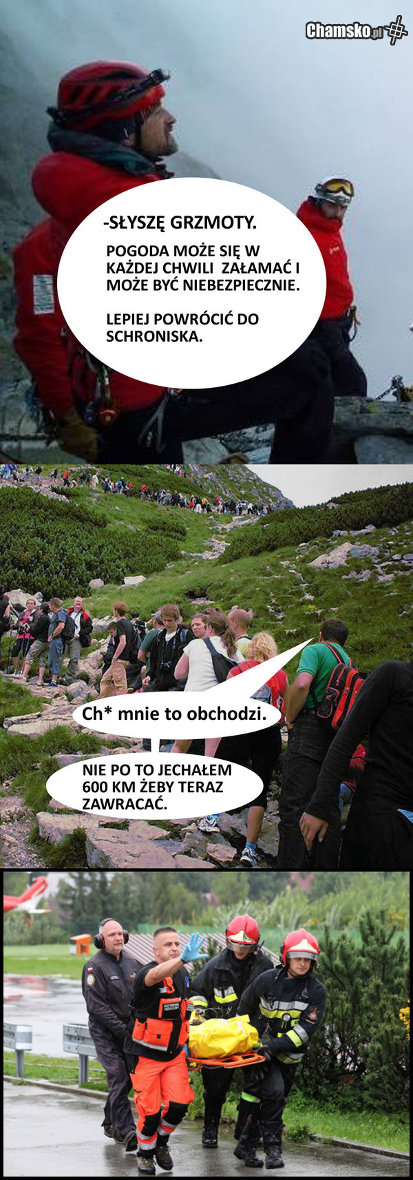 Obrazek