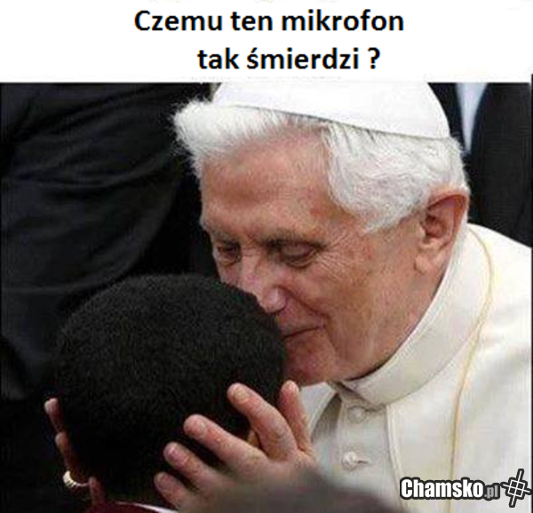 0_1_96682_Co_tak_jebie_cz_v_przez_Rasista_z_Zambrowa.png