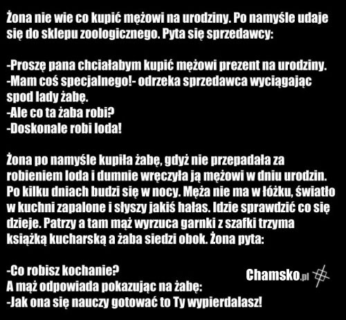 Najlepsze czarne robienie loda